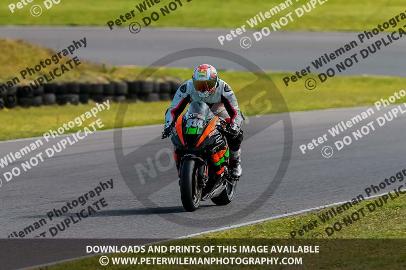 PJM Photography;anglesey no limits trackday;anglesey photographs;anglesey trackday photographs;enduro digital images;event digital images;eventdigitalimages;no limits trackdays;peter wileman photography;racing digital images;trac mon;trackday digital images;trackday photos;ty croes